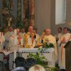 Blagoslov orgel_028